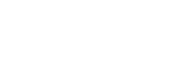 欧e 官网入口 logo